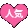 No.1