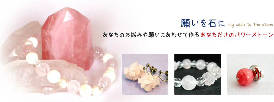 �肢���őI��