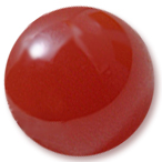 �J�[�l���A�� �i������[���m�E]�j