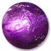�A���W�X�g